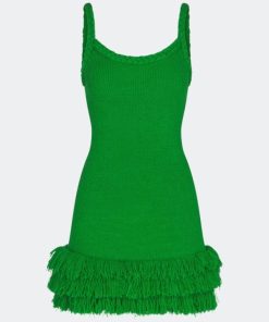 Shopmaestro.shopbf993d26c2 2