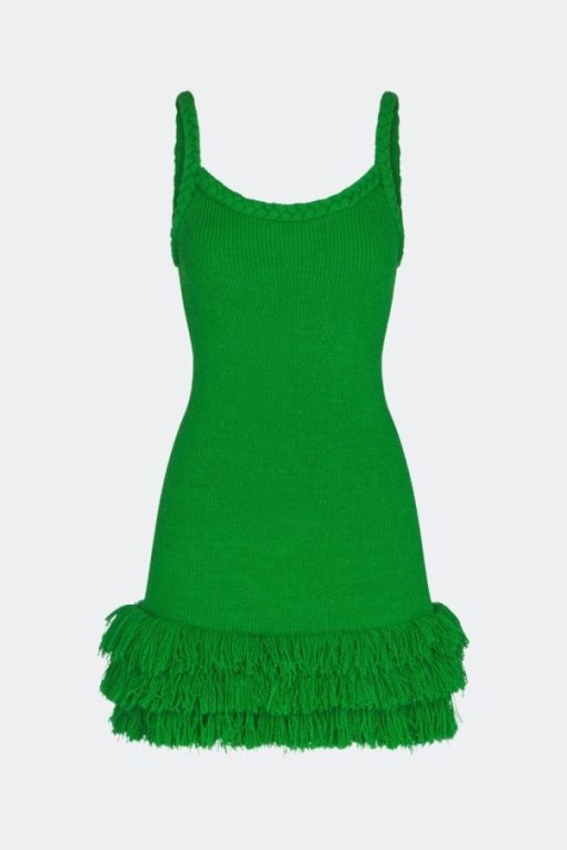 Shopmaestro.shopbf993d26c2 2