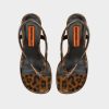 Shopmaestro.shopbfdaa6b3e1 2