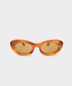 Shopmaestro.shopc85292822b 1
