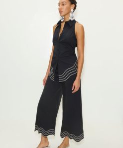 Shopmaestro.shopc94d8be373 2
