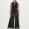 Shopmaestro.shopc94d8be373 3