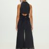 Shopmaestro.shopc94d8be373 4
