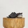 Shopmaestro.shopcbdc8b5999 1