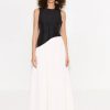 Shopmaestro.shopcd1b91394b 1