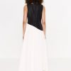 Shopmaestro.shopcd1b91394b 3