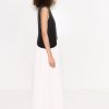Shopmaestro.shopcd1b91394b 4