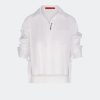 Shopmaestro.shopd551e8c369 3