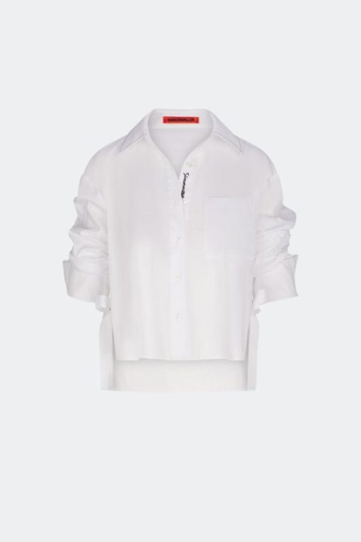 Shopmaestro.shopd551e8c369 3