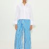 Shopmaestro.shopd551e8c369 4
