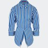 Shopmaestro.shopd8b3b721fc 1
