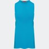 Shopmaestro.shopdb47365b81 1