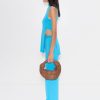 Shopmaestro.shopdb47365b81 4