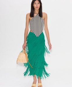 Shopmaestro.shopde7fb8f218 2