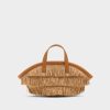 Shopmaestro.shope65fa20450 1