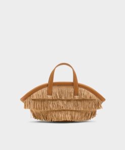 Shopmaestro.shope65fa20450 1