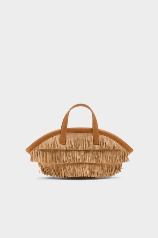 Shopmaestro.shope65fa20450 1