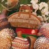 Shopmaestro.shope65fa20450 2