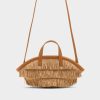 Shopmaestro.shope65fa20450 3