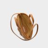 Shopmaestro.shope65fa20450 4