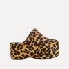 Shopmaestro.shopea2112ea43 1