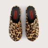 Shopmaestro.shopea2112ea43 2