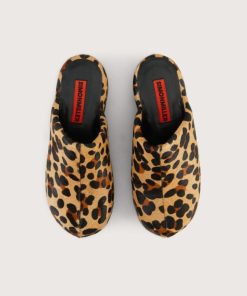 Shopmaestro.shopea2112ea43 2