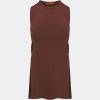 Shopmaestro.shopf6738ec9d1 1