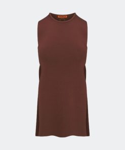 Shopmaestro.shopf6738ec9d1 1