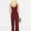 Shopmaestro.shopf6738ec9d1 4