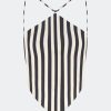 Shopmaestro.shopf7c6b22e40 2