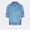 Shopmaestro.shopfd29ad6897 1