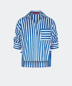 Shopmaestro.shopfd29ad6897 1