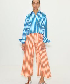Shopmaestro.shopfd29ad6897 2