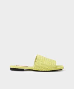 Shopmaestro.shopfd5eaa43d6 1