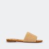 Shopmaestro.shopfdebd8849d 2