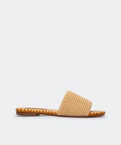 Shopmaestro.shopfdebd8849d 2