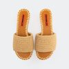Shopmaestro.shopfdebd8849d 3