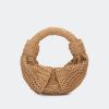 Shopmaestro.shopfe436c567c 1