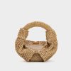 Shopmaestro.shopfe436c567c 3